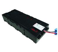 APC APCRBC115 Acido piombo (VRLA) [RBC115]