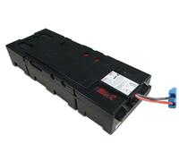 APC - APCRBC115