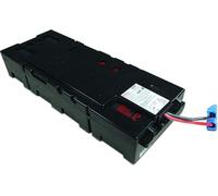 APC APCRBC115