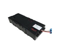 APC APCRBC115 batteria UPS Acido piombo [VRLA] 48 V (RBC 115 WITH 2 YEAR WARRANT