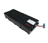 Batteria UPS APC APCRBC116 Acido piombo (VRLA) [APCRBC116]