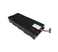 APC APCRBC116 batteria UPS Acido piombo [VRLA] 48 V (RBC 116 WITH 2 YEAR WARRANT