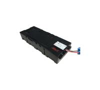 APC APCRBC116 - Replacement Battery Cartridge #116