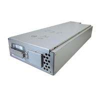 APC Batteria al piombo (VRLA) APCRBC118