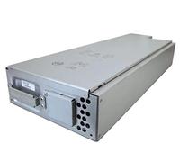 APC APCRBC118 Acido piombo (VRLA) [APCRBC118]