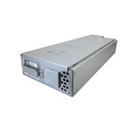 APC APCRBC118 batteria UPS Acido piombo [VRLA] (APC REPLACEMENT BATTERY - CARTRI