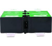 APC APCRBC123 batteria UPS Acido piombo (VRLA)