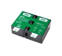 APC APCRBC123 UPS battery Sealed Lead Acid (VRLA)5711045080401APCRBC123