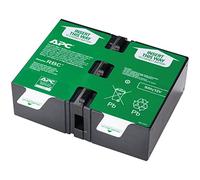 APC APCRBC124 batteria UPS Acido piombo (VRLA)