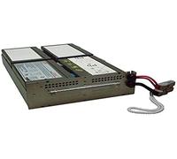 APC RBC132