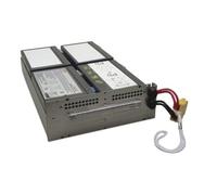 APC APCRBC133 batteria UPS Acido piombo VRLA (APC REPLACEMENT BATTERY - CARTRIDGE 133) NEW