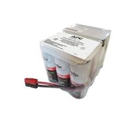 APC APCRBC136 batteria UPS Acido piombo [VRLA] (APC Replacement Battery Cartridg