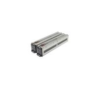 APC APCRBC140 batteria UPS Acido piombo [VRLA] 192 V (RBC VRLA BATT 5.1AH 192VDC