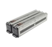 APC APCRBC140 BATTERIE PER UPS VRLA 960Vah CONFORME RoHS GARANZIA ITALIA