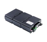 APC APCRBC141 Acido piombo (VRLA)