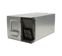 APC APCRBC143 batteria UPS Acido piombo (VRLA) 120 V
