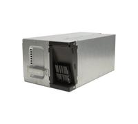 APC APCRBC143 batteria UPS Acido piombo [VRLA] 120 V (RBC 143 WITH 2 YEAR WARRAN