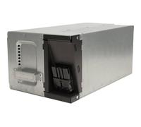 APC APCRBC143 Acido piombo (VRLA)