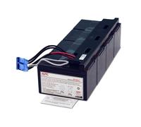 APC APCRBC150 batteria UPS Acido al piombo 12 V (APC Replacement Battery Cartrid