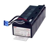 APC APCRBC150 Nuovo