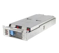 APC Batterie ups rbc151