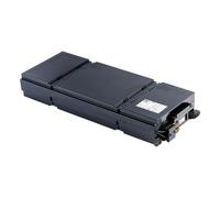 APC APCRBC152 batteria UPS Acido piombo [VRLA] 12 V (APC REPLACEMENT BAT CARTRID