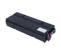 APC APCRBC155 batteria UPS Acido al piombo (APC RBC #155)