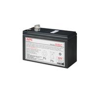 APC APCRBC164 batteria UPS (APC Replacement Battery Cartridge #164 - Batteria UP