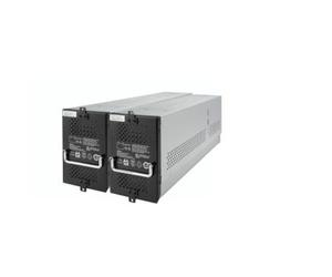 APC APCRBC172 batteria UPS Acido al piombo 192 V NEW