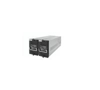APC APCRBC172 batteria UPS Acido al piombo 192 V