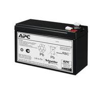 APC APCRBC175 batteria UPS Acido piombo (VRLA) 12 V 9 Ah