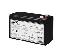 APC Batteria di ricambio APCRBC176 – UPS acido piombo (VRLA) 24 V 9 Ah