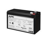 APC Batteria di ricambio APCRBC177 – UPS al piombo 7 Ah