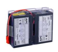 APC APCRBCV200 Nuovo