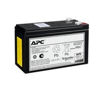 APC APCRBCV204 Nuovo