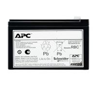 APC APCRBCV205 Nuovo