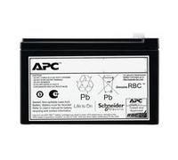 APC APCRBCV205 Nuovo
