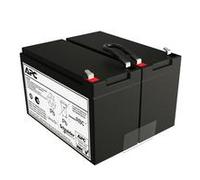 APC APCRBCV206 Nuovo