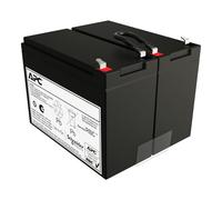 APC APCRBCV207