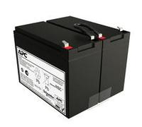 APC APCRBCV207 Nuovo