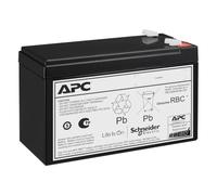 APC Batteria Ups 12V 7Ah W128428533