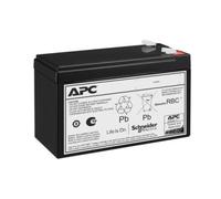 APC Batteria Ups 12V 7Ah W128428533