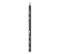 APC APDU10150SM