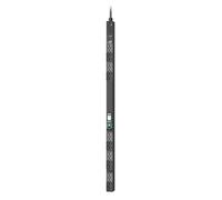 APC APDU10150SW