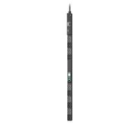 APC APDU10250ME Nuovo