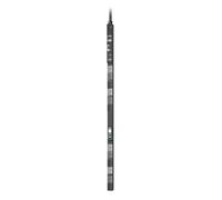 APC NetShelter Rack PDU Advanced APDU10350ME - 48 prese AC 0U Nero