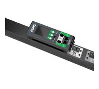 APC Rack PDU Advanced Metered Outlet 17,3 kW Marca