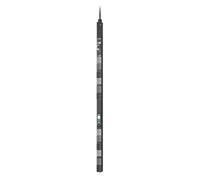 APC APDU10350SM