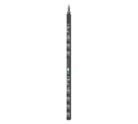 APC PDU NetShelter APDU10450SW gestita 34,6 kW 48 prese AC 0U Nero