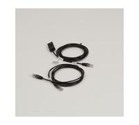 APC APDU1335TH accessorio per gruppi di continuità [UPS] (APC NetShelter - PDU r